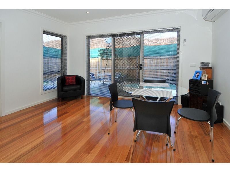 41 Morell Street, Glenroy VIC 3046