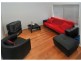 41 Morell Street, Glenroy VIC 3046