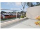 41 Morell Street, Glenroy VIC 3046