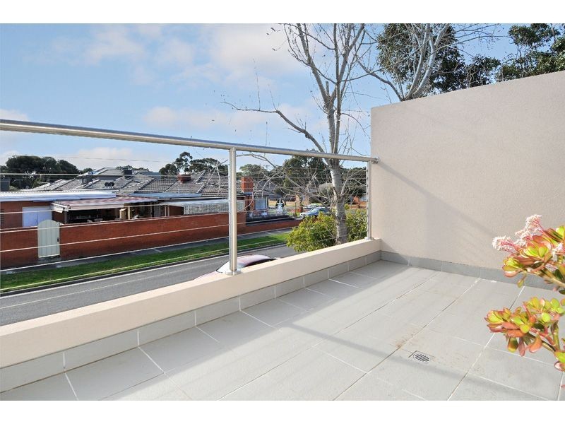 41 Morell Street, Glenroy VIC 3046