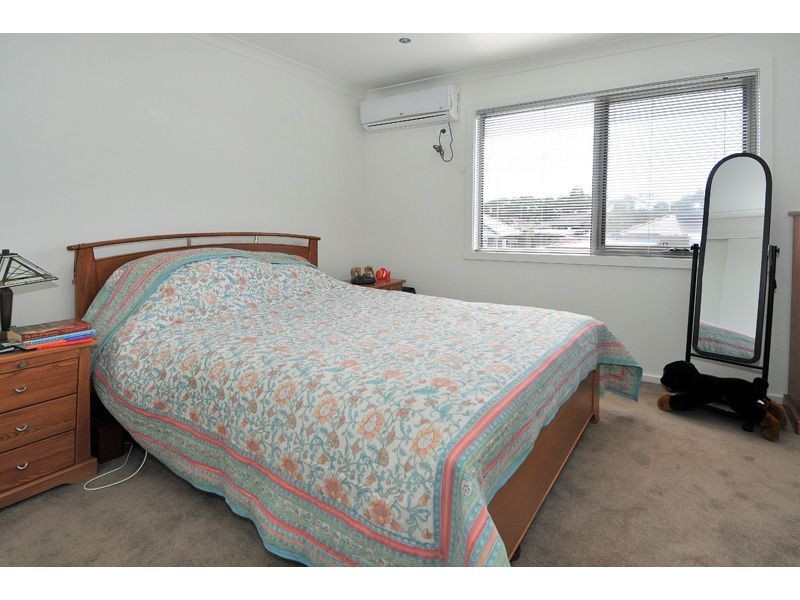 41 Morell Street, Glenroy VIC 3046