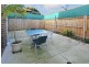 41 Morell Street, Glenroy VIC 3046
