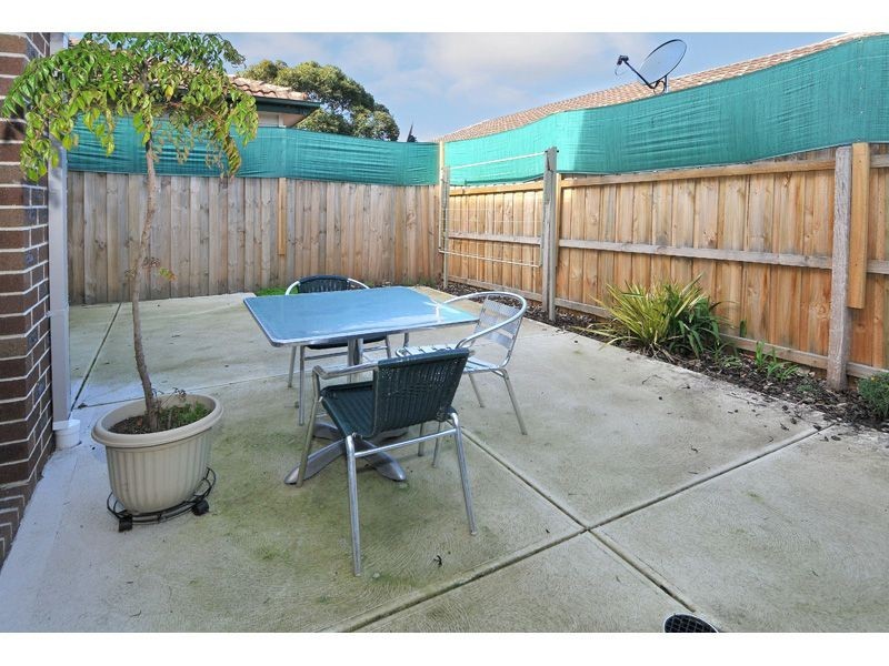 41 Morell Street, Glenroy VIC 3046