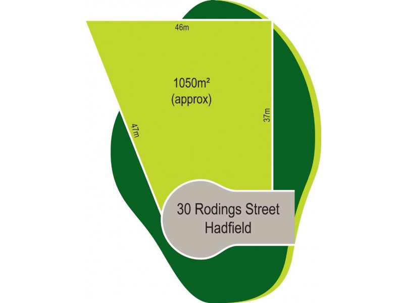 30 Rodings Street, Hadfield VIC 3046