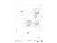 30 Rodings Street, Hadfield VIC 3046