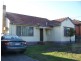 43 Valencia Street, Glenroy VIC 3046