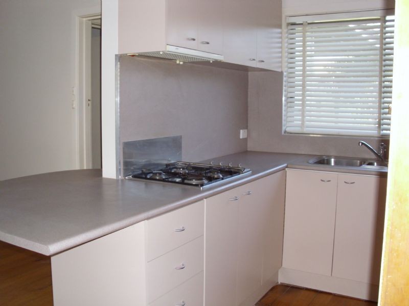 43 Valencia Street, Glenroy VIC 3046