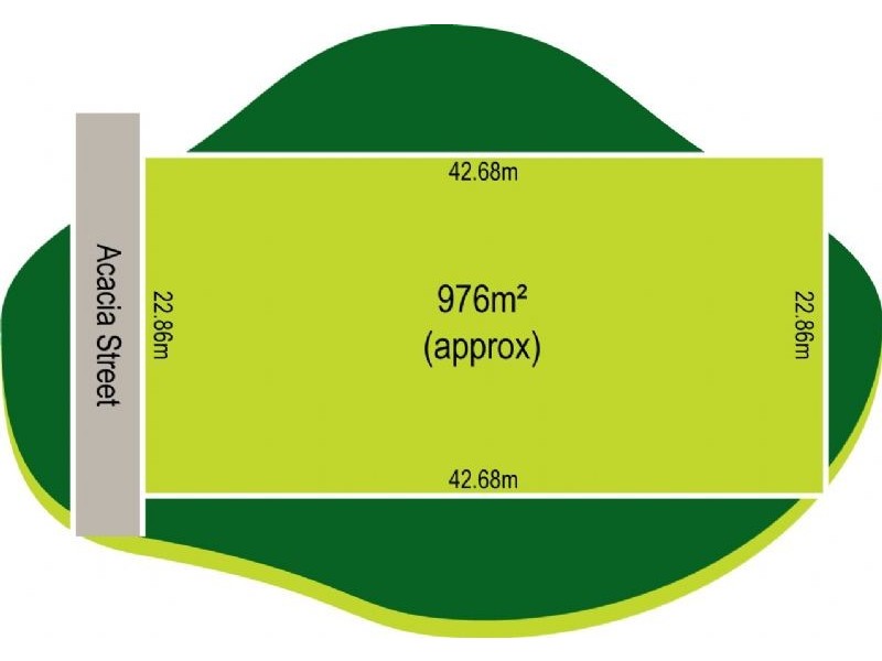 56 Acacia Street, Glenroy VIC 3046