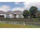 56 Acacia Street, Glenroy VIC 3046