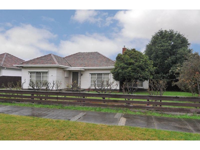 56 Acacia Street, Glenroy VIC 3046