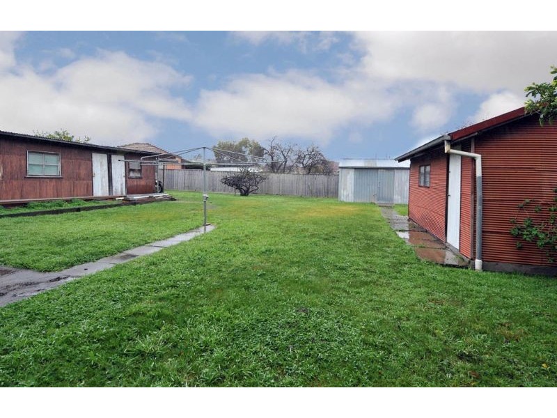 56 Acacia Street, Glenroy VIC 3046