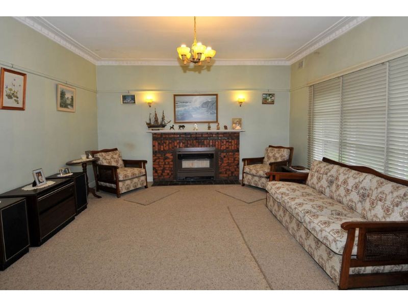 56 Acacia Street, Glenroy VIC 3046