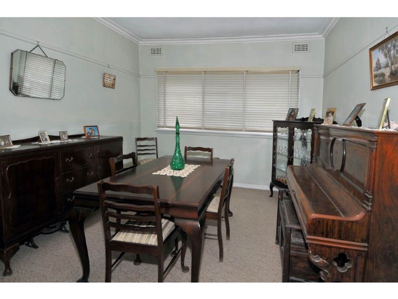 56 Acacia Street, Glenroy VIC 3046