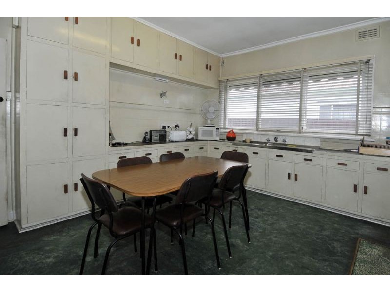 56 Acacia Street, Glenroy VIC 3046