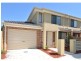 16B Ernest Street, Broadmeadows VIC 3047