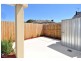 16B Ernest Street, Broadmeadows VIC 3047
