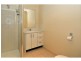 16B Ernest Street, Broadmeadows VIC 3047