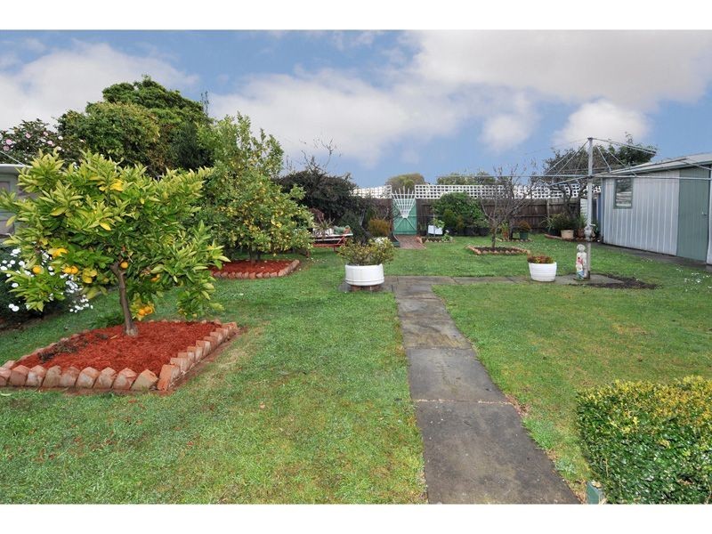 123 Loongana Avenue, Glenroy VIC 3046