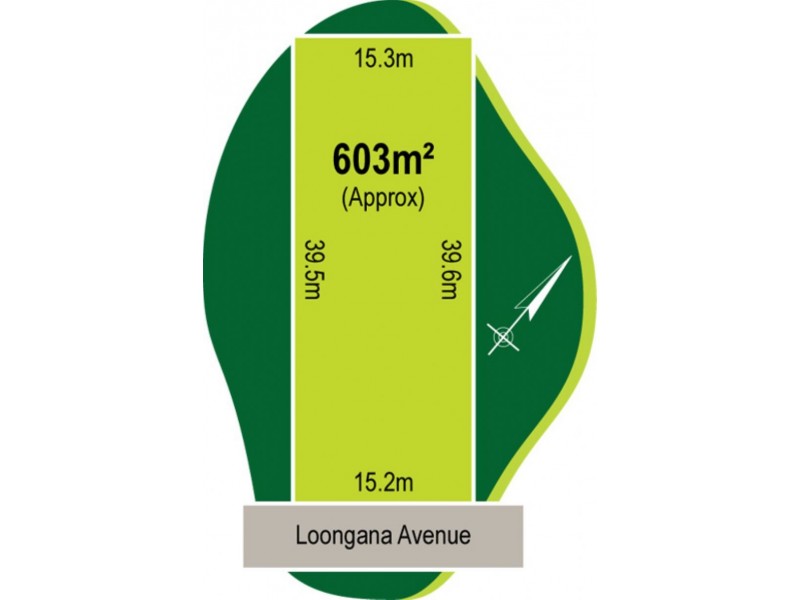 123 Loongana Avenue, Glenroy VIC 3046