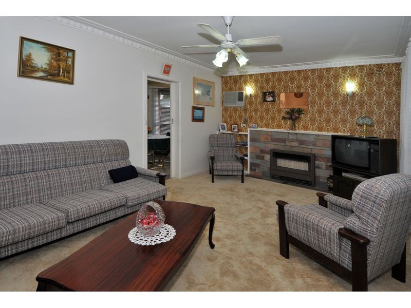 123 Loongana Avenue, Glenroy VIC 3046