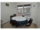 123 Loongana Avenue, Glenroy VIC 3046