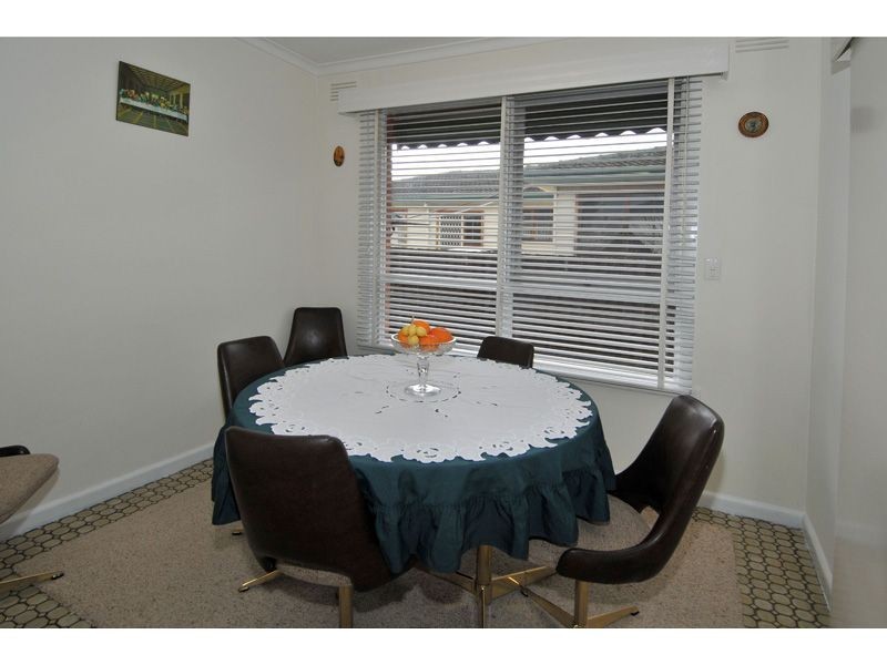 123 Loongana Avenue, Glenroy VIC 3046