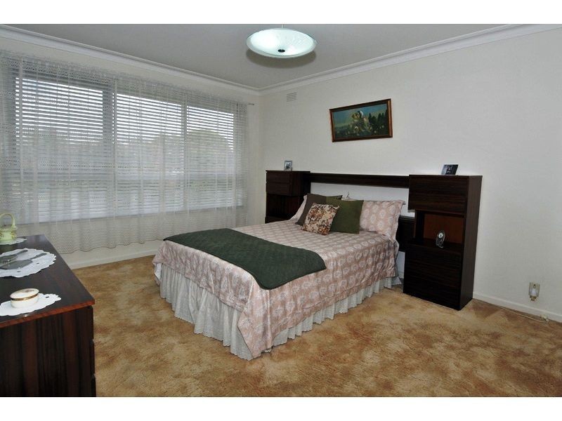 123 Loongana Avenue, Glenroy VIC 3046