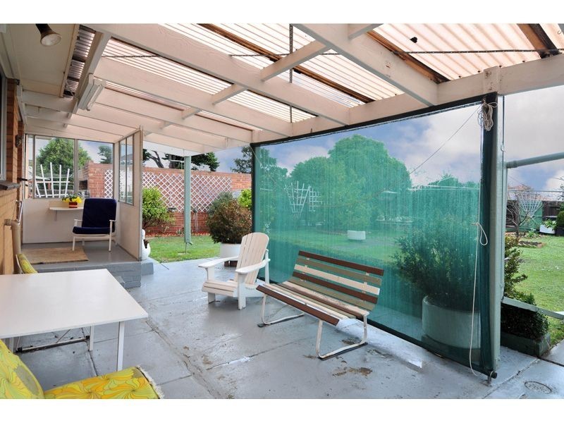 123 Loongana Avenue, Glenroy VIC 3046