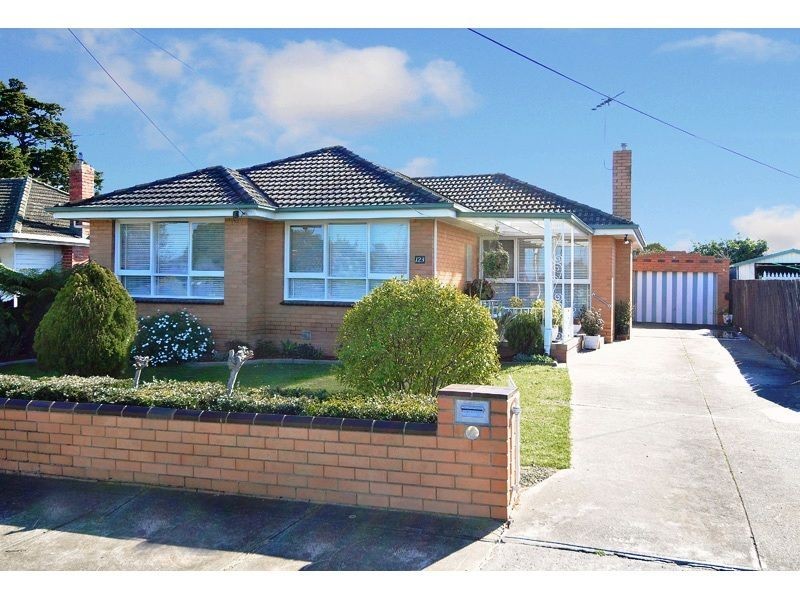 123 Loongana Avenue, Glenroy VIC 3046