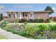 16 Hastings Crescent, Broadmeadows VIC 3047