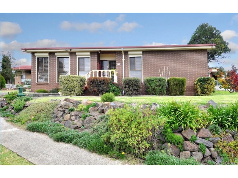16 Hastings Crescent, Broadmeadows VIC 3047