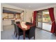 16 Hastings Crescent, Broadmeadows VIC 3047