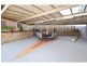 16 Hastings Crescent, Broadmeadows VIC 3047