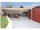 16 Hastings Crescent, Broadmeadows VIC 3047