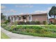 16 Hastings Crescent, Broadmeadows VIC 3047