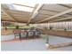 16 Hastings Crescent, Broadmeadows VIC 3047