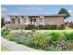 16 Hastings Crescent, Broadmeadows VIC 3047