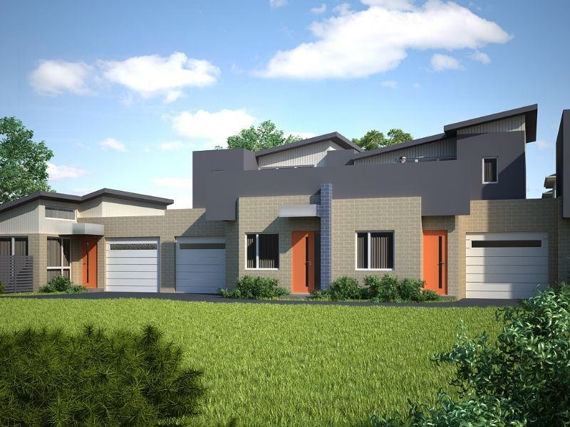 1-4/13 Stella Street, Glenroy VIC 3046