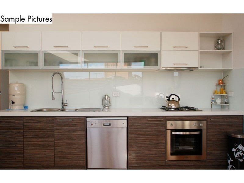 1-4/13 Stella Street, Glenroy VIC 3046