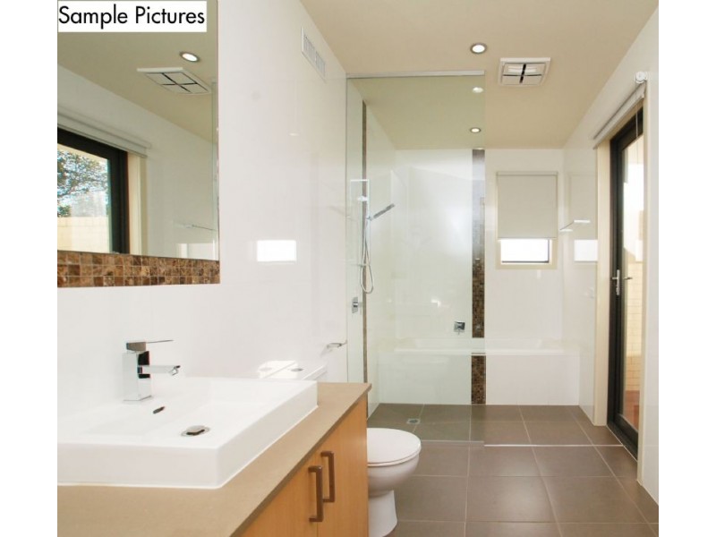 1-4/13 Stella Street, Glenroy VIC 3046