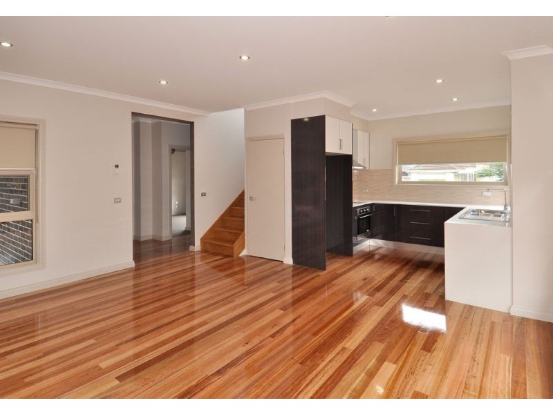 1 Morley Street, Glenroy VIC 3046