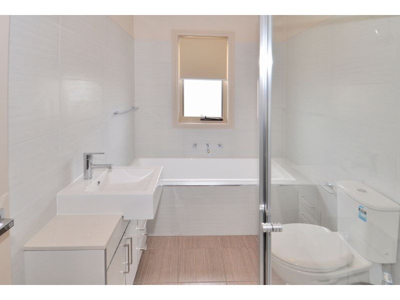 1 Morley Street, Glenroy VIC 3046