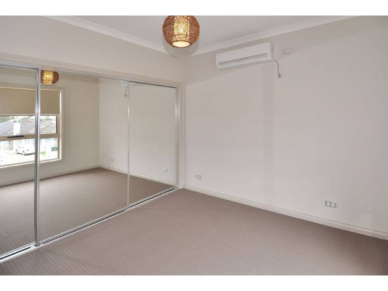 1 Morley Street, Glenroy VIC 3046