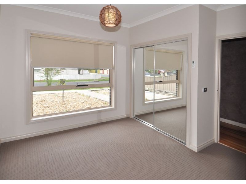 1 Morley Street, Glenroy VIC 3046