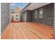 1 Morley Street, Glenroy VIC 3046