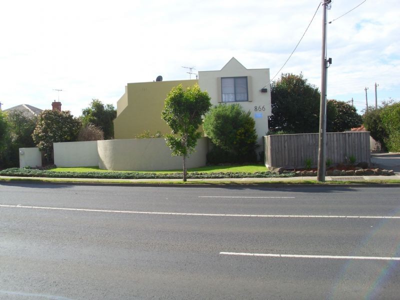 1/866 Pascoe Vale Road, Glenroy VIC 3046