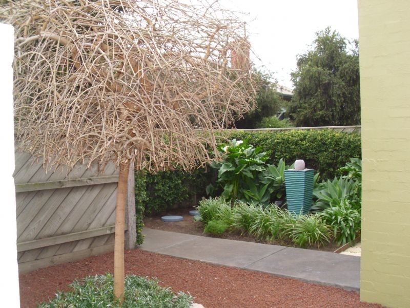 1/866 Pascoe Vale Road, Glenroy VIC 3046