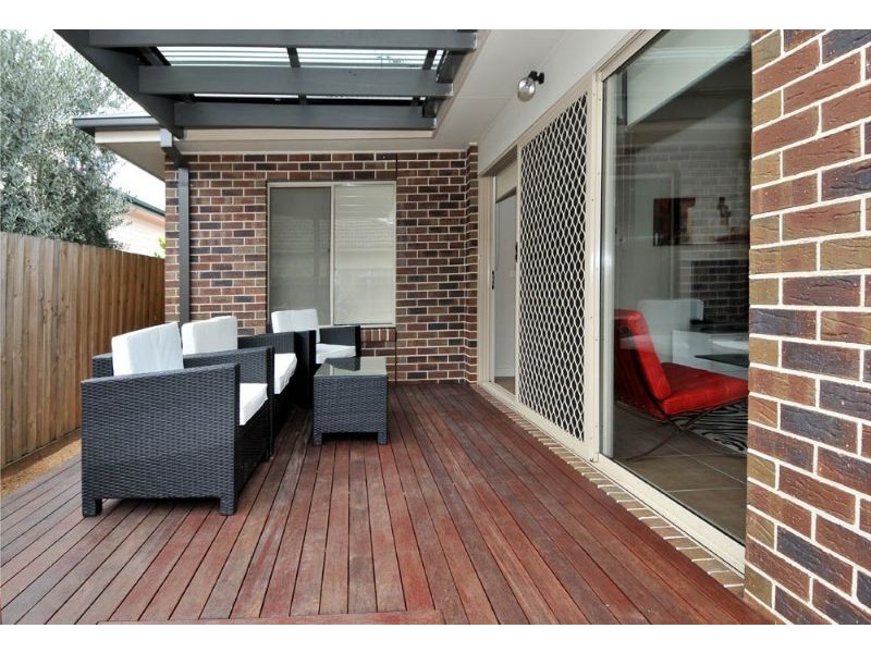 2/35 Plumpton Avenue, Glenroy VIC 3046