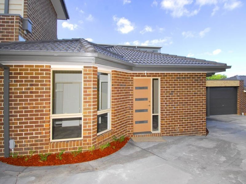 3/29 Devon Road, Pascoe Vale VIC 3044