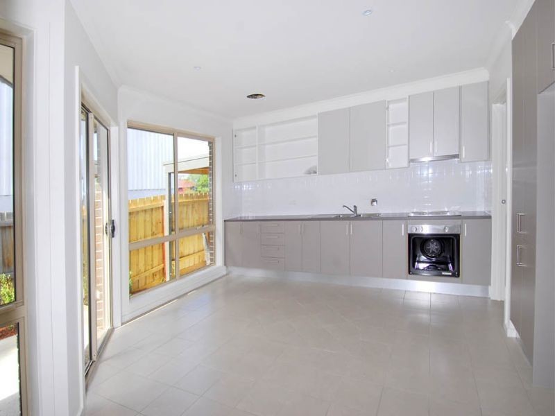 3/29 Devon Road, Pascoe Vale VIC 3044